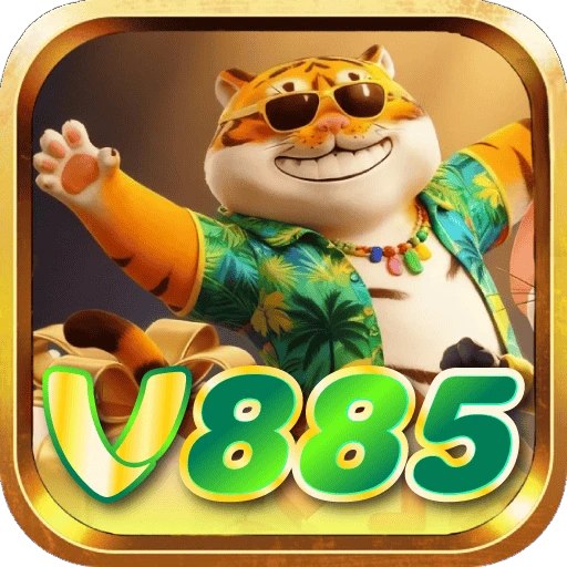 V885.COM-Login Entrar Conta Acesso Seguro
