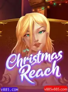 Explorando o Mundo de ChristmasReach: Um Guia Completo