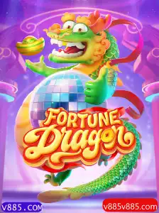 FortuneDragon: Mergulhe no Universo do Jogo de Estratégia Moderna