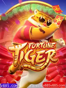 FortuneTiger: Desvendando o Mundo do Novo Jogo de Cassino