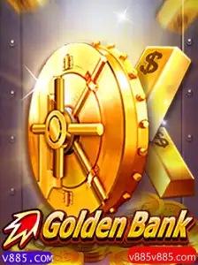 GoldenBank: Explorando o Fascinante Mundo do Jogo Innovador