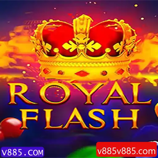 RoyalFlash: O Jogo de Cartas Que Está Conquistando o Mundo